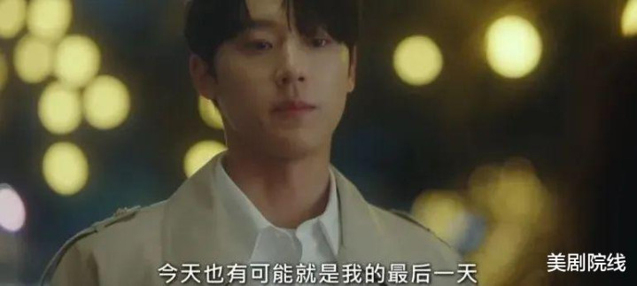 ��ˢ�ļ�! ��������һ��ˬ��, ̫�����(̩�������³��ε���)