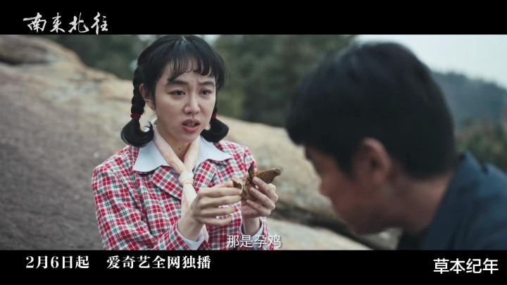 ������ʽ����! ������, ����50λ����Ա, �ⲿ������һ����Ҫ��