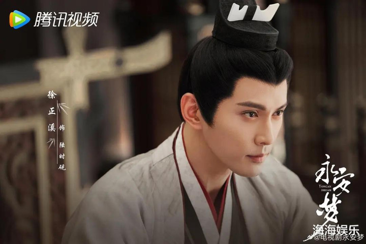 3������������������, ÿһ�����ܴ���, �����ڴ��Ĳ�?(����֮���Ŷ���)