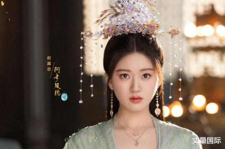 �̵�8���w¶˼���ݹ�װ��: �������������������ⲿ�����3.9��(��¶˼���Ӿ綹������)