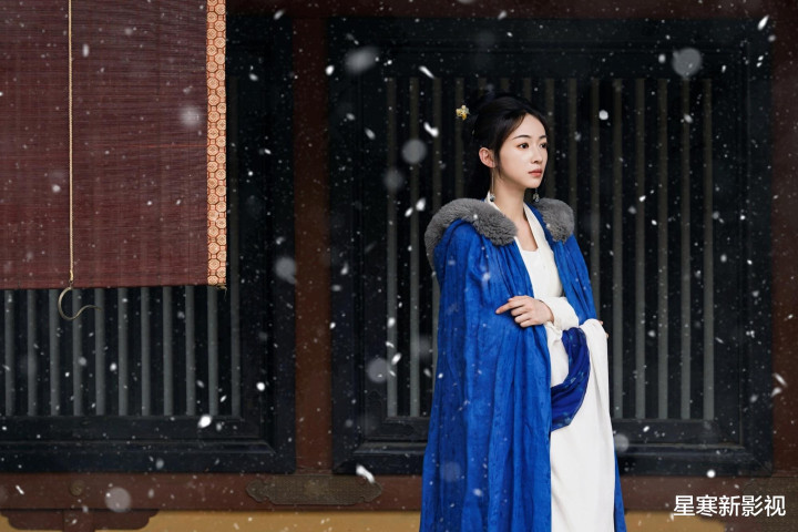 40����ī���Ƽ䡷�����Ѷ�, ���龫��, ȫԱ����ֵ, ���кþ�׷��