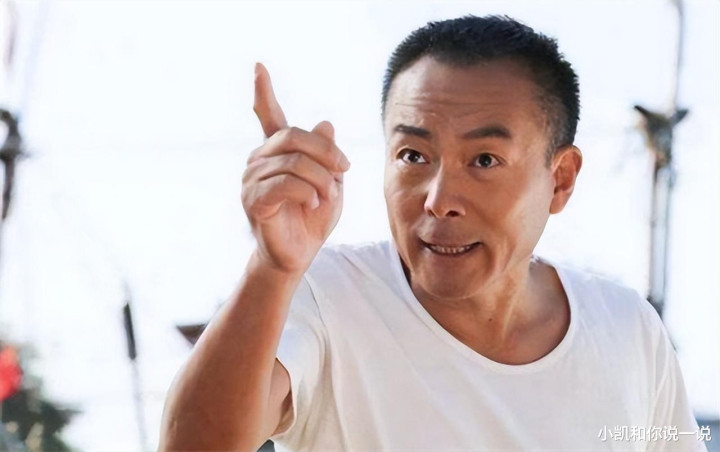 ����3���, ��֪���޶���Ů��л԰, Ϊ������֮�ʼ����������