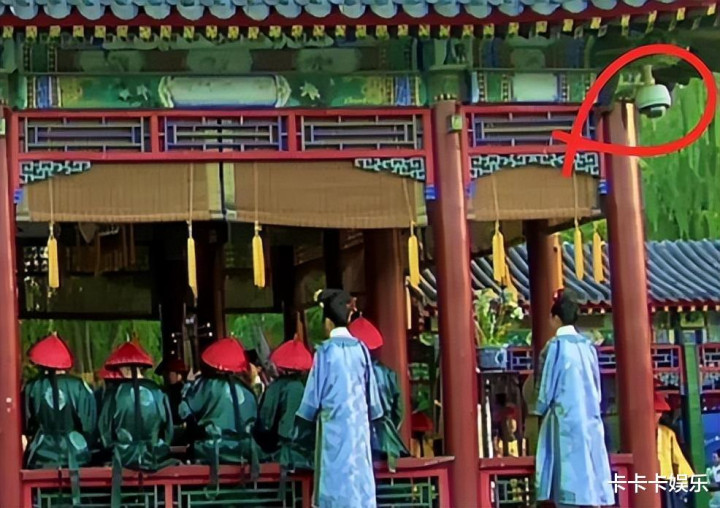 ��Щ����Ц���á��Ĵ��ﾵͷ, ���������˾���, �����õ��ĺ���(��ӱ��Խ��)