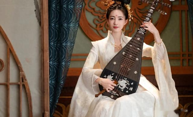 40�����ڴ�硶����֮�ǡ�: �ں�ΰ��������������, ȫԱʵ����!