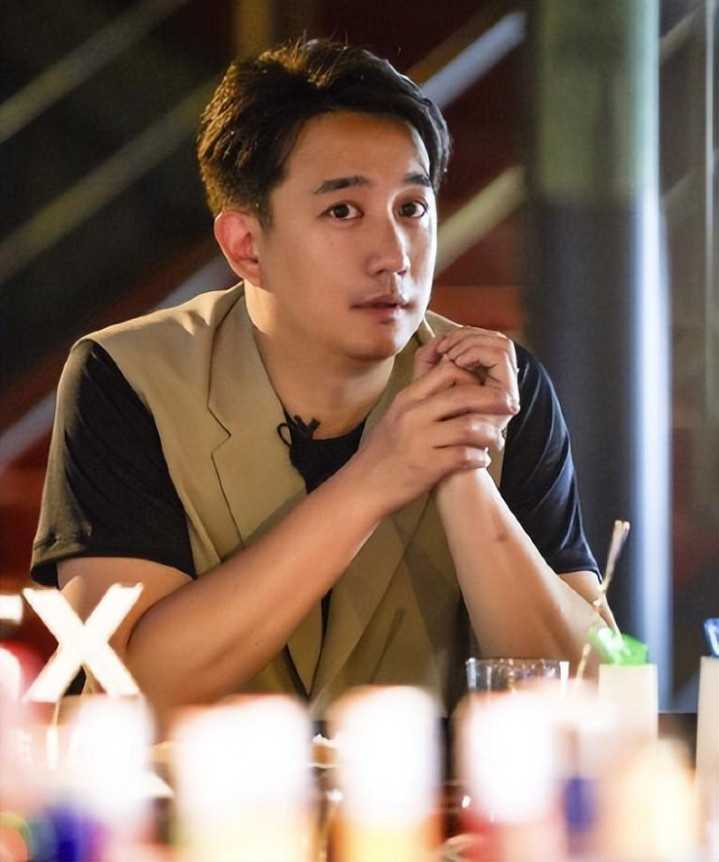 ƬԼϵ6Ϸӡ! ɶԼ, Ź!