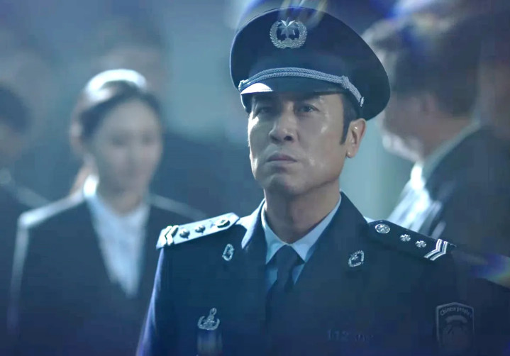 ���Ӿ硶���塷, �ı���ͬ��С˵, �Ƿ�����Ϊ������ʵԭ������ɸı�ʧ��?(��������ʷǿcp)