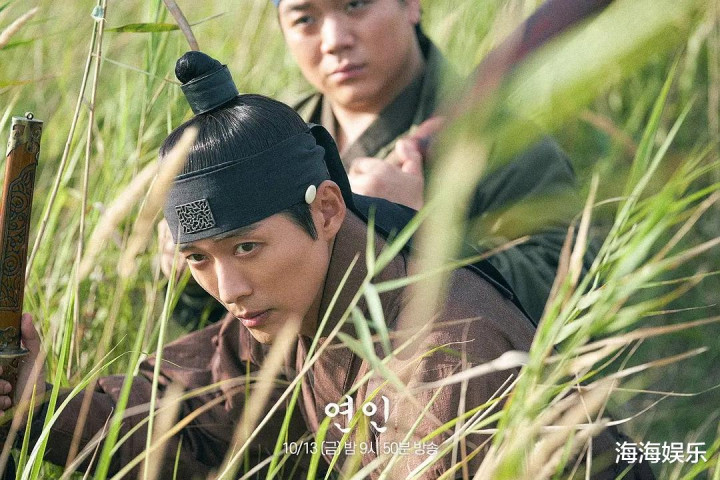 ����3�����ʵĺ���, ÿһ����ֵ�ð�ҹ׷, �㿴������?(���е����������·��)