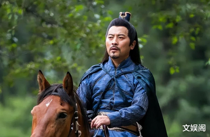 �����Ĳز�ס����Ա: �����ݹ�������ɡ�, Ů���ݹ��������Ρ�