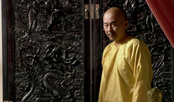 ��ִ�: �ʺ��������һ�����, ���ڴ���, �Ͱѻ������˸�����