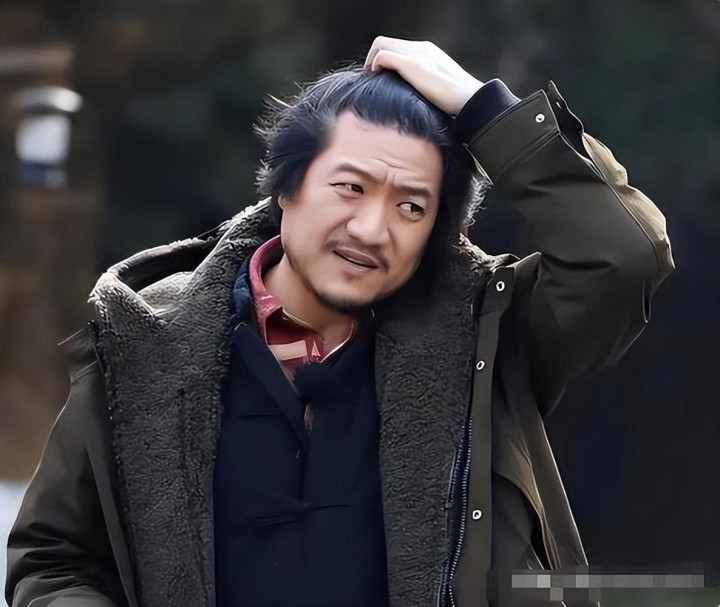 �����: ����÷�á���糵�μ�ͬѧ�ۻ�, 47���ƾ������ӡ��ߺ�(����� ÷��)