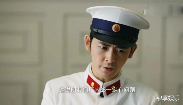 ����ü��: �������, ��������Ϊ�ξ�����Ⱥ�������������!