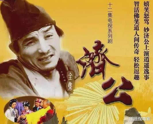 ��������ľ����ĳ���6�������, ���һ���������컨��(����ù��İ�����)