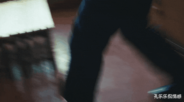 30�������Ϯ, ���ǡ���쭡�����Ψһ��׷�Ĺ�����(�׾�ͤ �ߴ��)