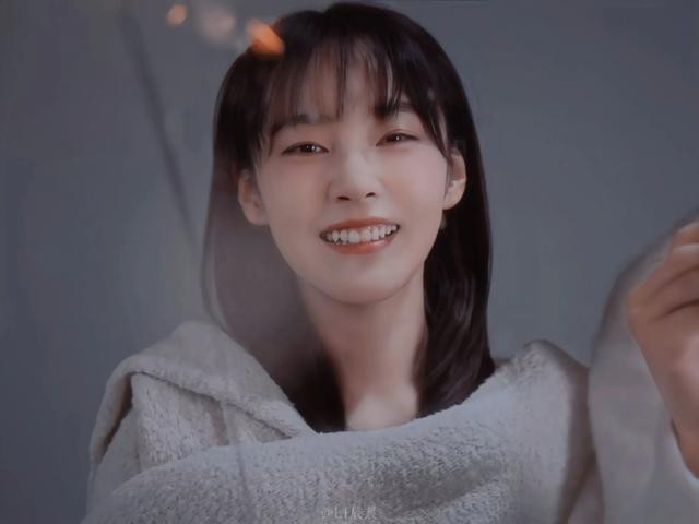 张佳宁新剧热播, 网友直呼张万森, 家要散了!