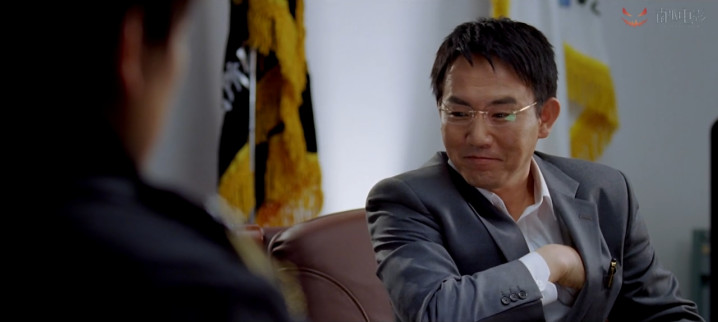 һ��������ʵ�˵ĵ�Ӱ!