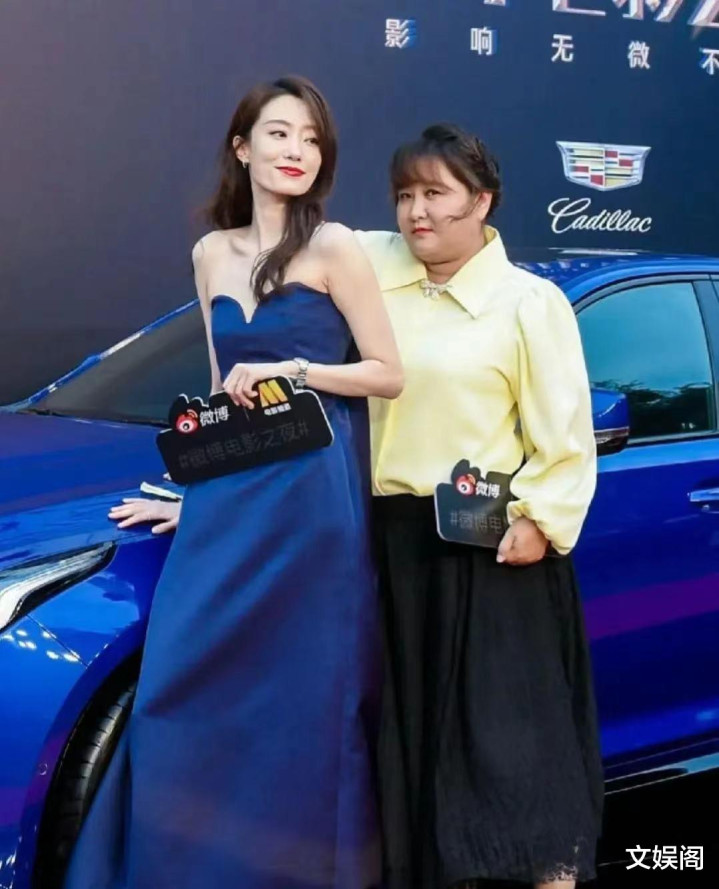 �������100����������, һ���궼���ĵ�Ӱ, �����Ǹ�����!(�ڵ�����,����,���,���Ӣ��˭)