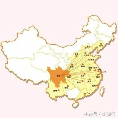 许楚家:这座城市万亿GDP一城独大
