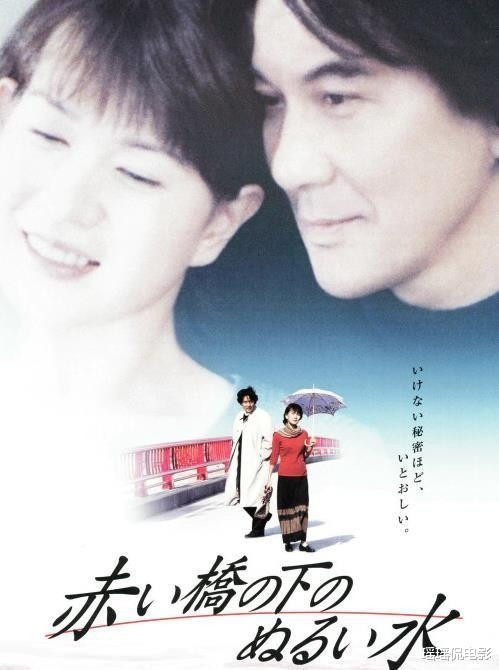 �ձ�������7�����Ƽ���Ӱ, ȫ������Ѫ������, ���������һ��(�ձ������ձ���ʿͷ)