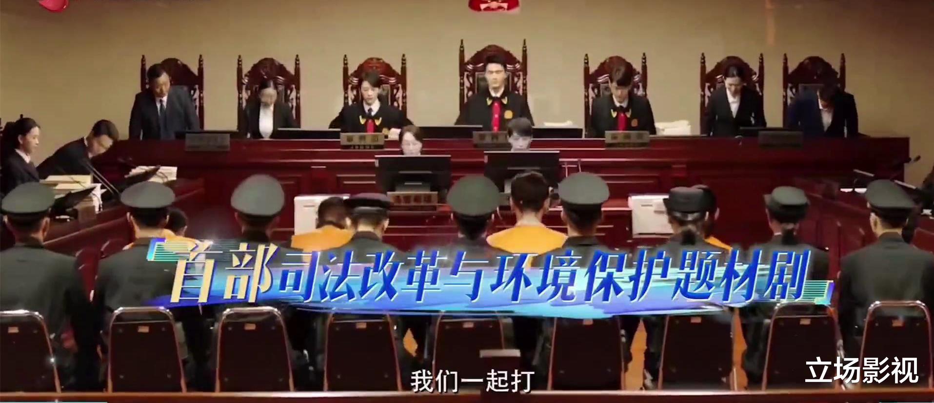 ����һ���¾翪��, ��λʵ���ɼ���, ��3�󿴵�, ֵ���ڴ�