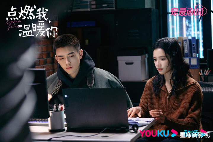 ��������ѡ���������˿���, ������ֵ��, ����Ψ������־, Ҫ��