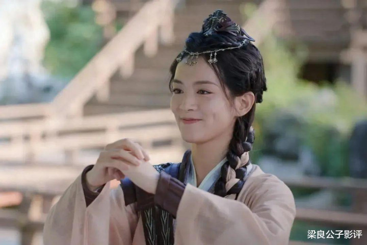 ��һ���ɽ������ܲ����: ͬһ����, ϲ������������, ���ұ�����