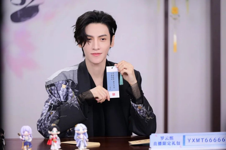 �������! 2024���2��, �����������硷: ����ұ��ݸ�ȫ������(��������)