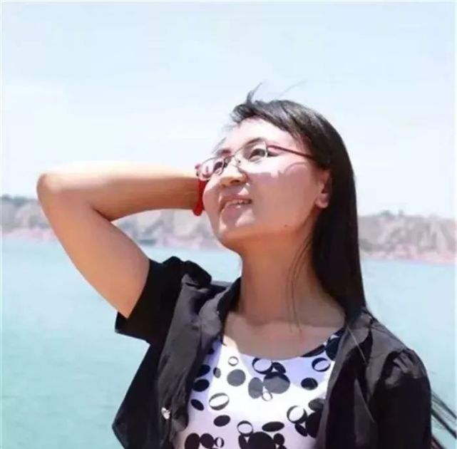 郭金贵,女,汉族,一级教师,毕业于兰州理工大学,是武威二十三中一名