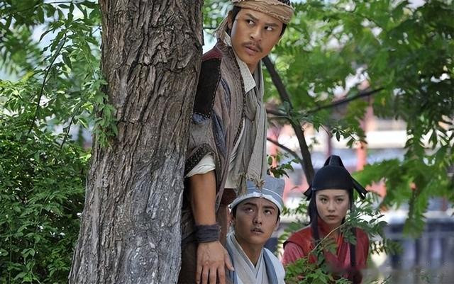 9����ɹ�ԭ���籾��װ��! ��¶˼����ܷܷ������, �ⲿ8.5��