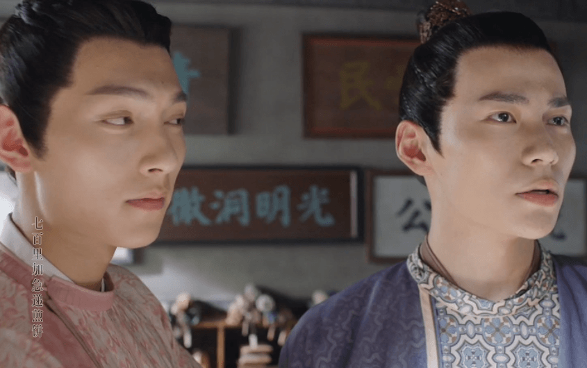 (����ʱ��,����,�������ĸ��ÿ�)