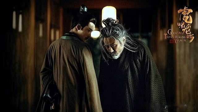 9����ɹ�ԭ���籾��װ��! ��¶˼����ܷܷ������, �ⲿ8.5��