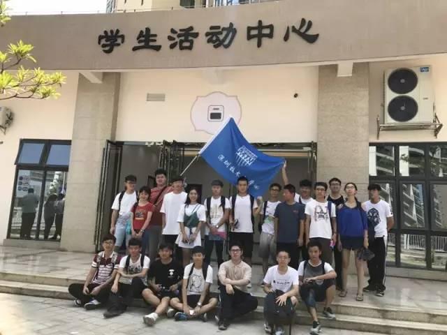 莫斯科人均绿地面积_宿舍人均面积要求(3)