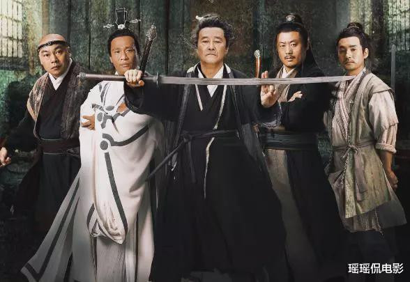 ��2�갾ҹҲҪ׷��6����װ��, ������˼�����, ���׺�������(����˼,��װ��,�ݼ�̫��)