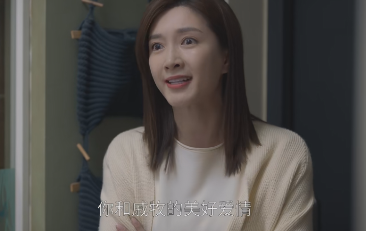 ���׵���, ��������5��������������, �����ҽ��꿴������ĵĹ�����