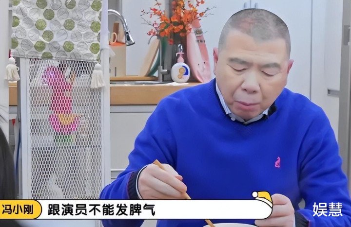 ��С��̸��Ӱ�佱����Ǳ����: ����Ա��������ǰ��֪��(��С�� �ǳ�����)