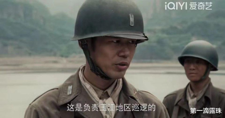 ������Ӱ�Ӿ���ϰ�ߴ���, Ϊ���ڡ����Ӣ�ۡ���, ͻȻ��ǿ��?(����,���Ӣ��,־Ը��,����,������Ӱ)