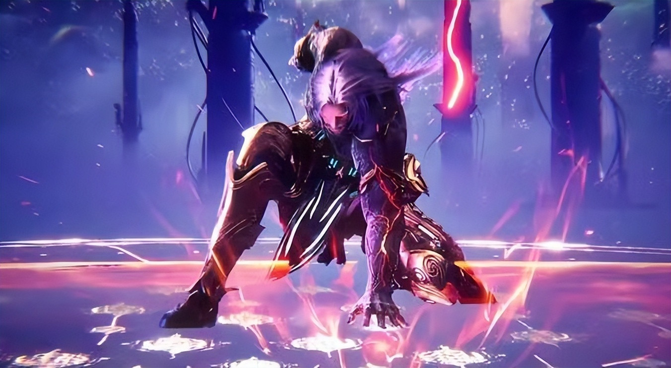 神印王座: 杨皓涵壮烈牺牲, 还有了专属的葬礼, 还有一个细节