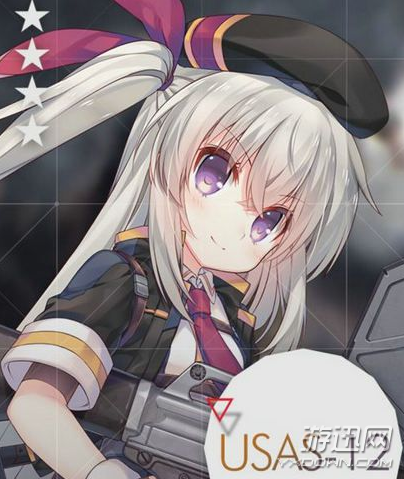 少女前线USAU12建造时间有多长? USAU12获得方法介绍