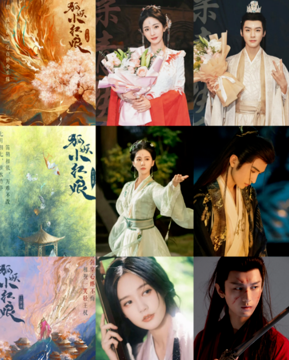 2024�걸���ڴ�δ������������ǰ���ľ�Ȼ������....(����,������ڶ������ֶ���)