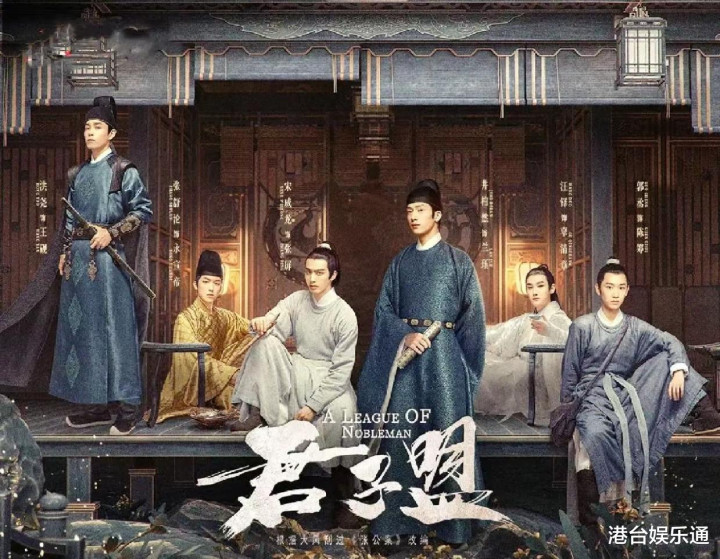 TVB���꿪�ź�? �¾硶�㲻�������ش�һ�߻ƽ�, ���ӵ�����2��(�ι����ڵ�)