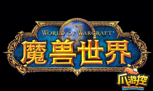 魔兽世界黑石塔下层怎么去-黑石塔下层前往方法