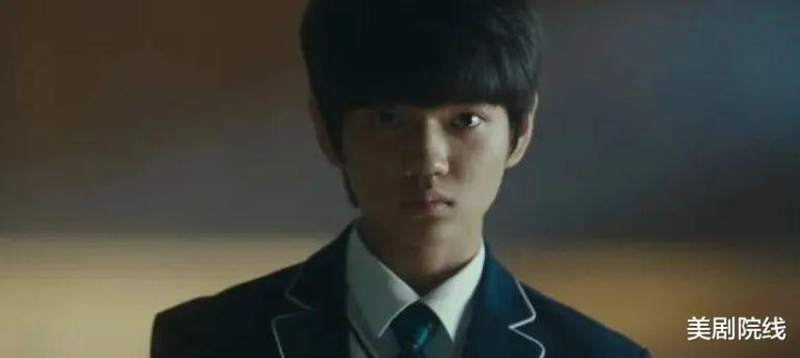 ��ˢ�ļ�! ��������һ��ˬ��, ̫�����(̩�������³��ε���)