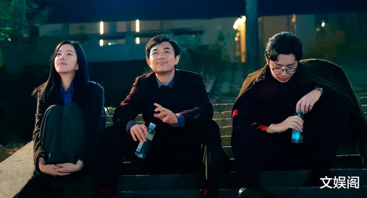 Ʊ����7��, ��������8.2, ���ƽ�����ڱ���ߵĹ���ϲ��(�����Ӱ)