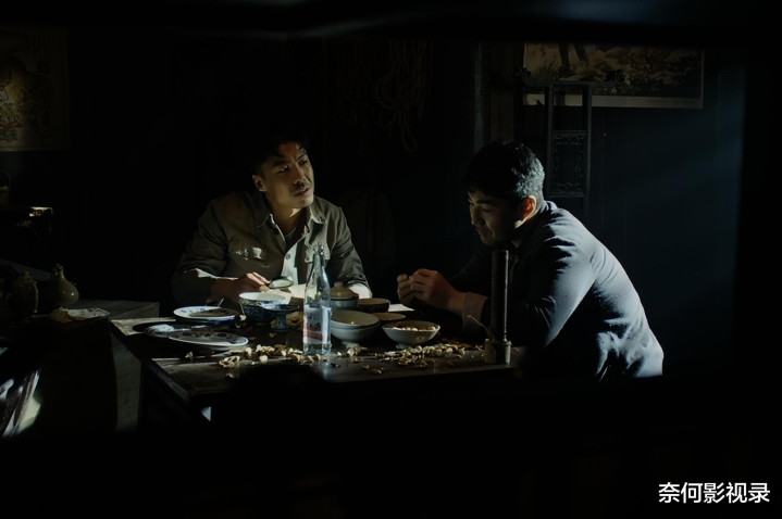 üǰհ: ˱ץ, ˱ɱ, ׻ܼһ(ü,ѩ,ѧ,СС˵)