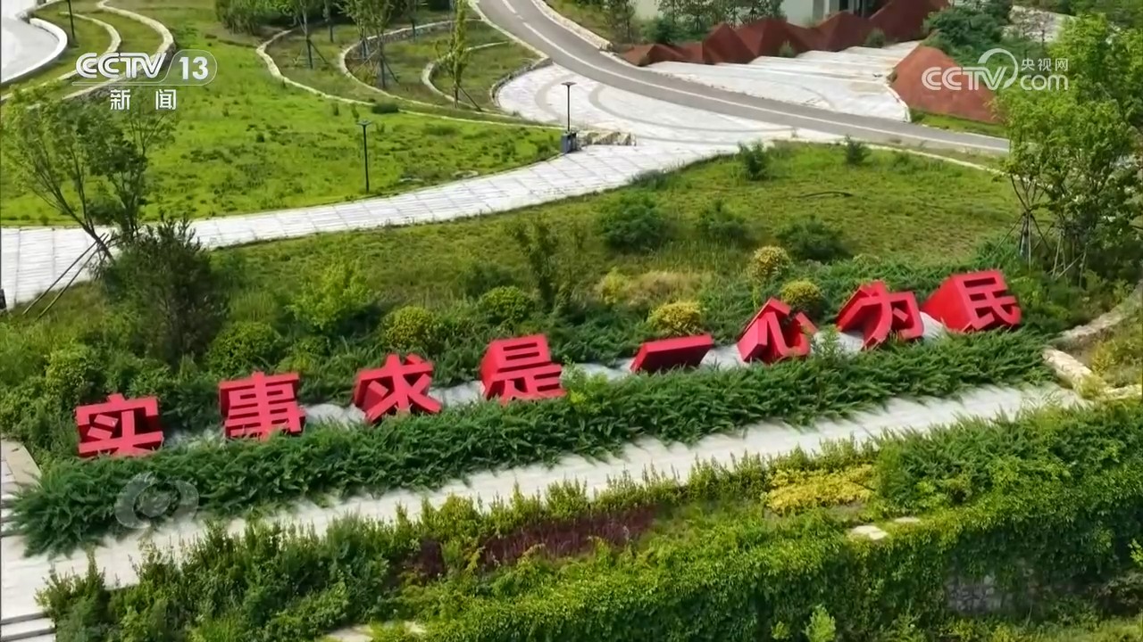 如何构建新时代党的建设科学体系？