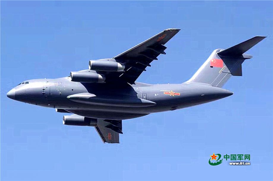 蚌埠军用机场战斗机图片