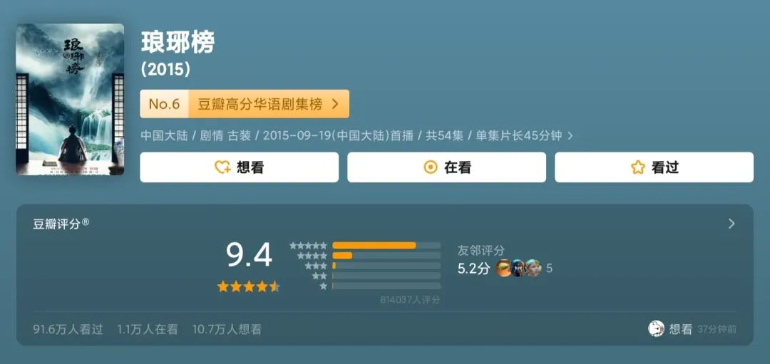 ��1����! 33������������, ���ݿ��ȡ�����񡷡������䡷, 2024��������?