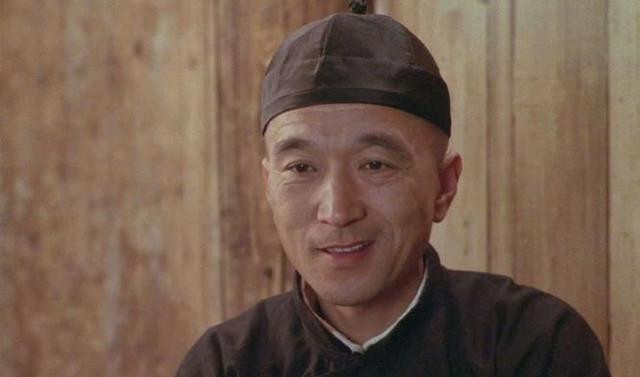 ��Ӱ����Ʒ��, ����Ļ����ϵ�е�ɫ������, �Ե��ݴ���������(Ļ��,�滭,�,Ӱ����Ʒ)