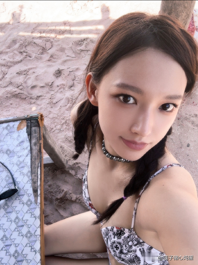  ȼٱȻᴩ, ô(Ĵ,,,Ȼᴩ)