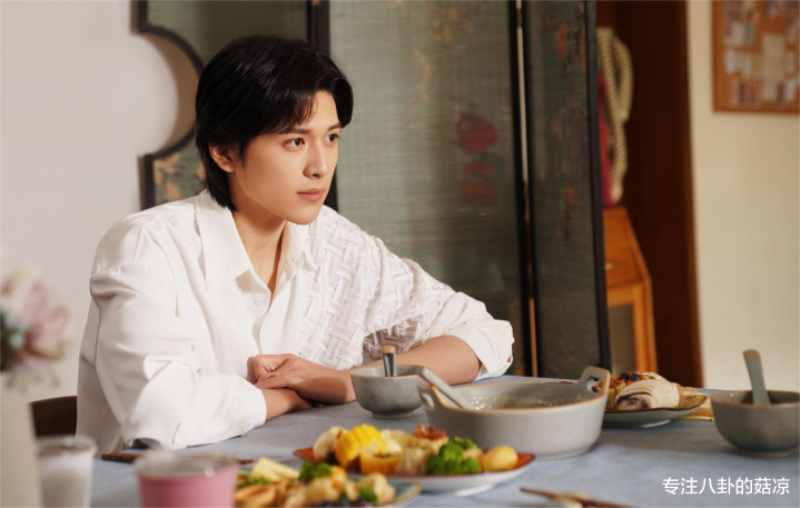 ����! ��������缴������, ��װ���&�������, ����ڴ��Ĳ�?(������֮��)