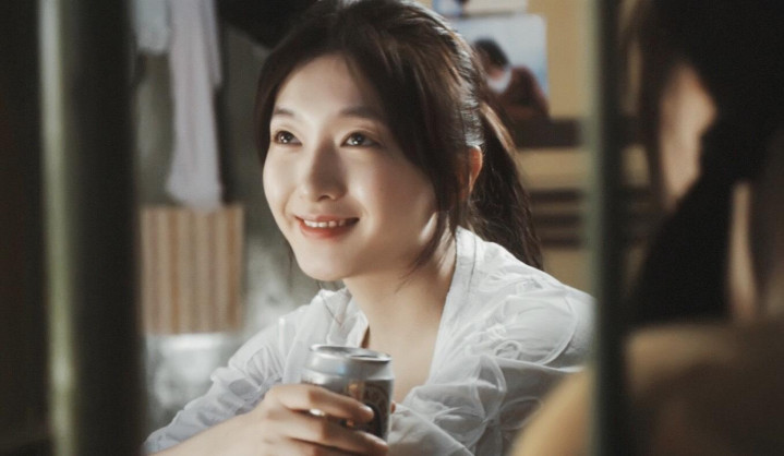 ƬԼϵ6Ϸӡ! ɶԼ, Ź!